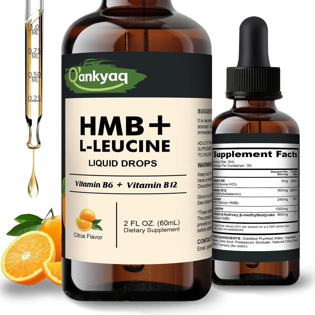 q-ankyaq-hmb-l-leucine-liquid-drops-and--2.jpg