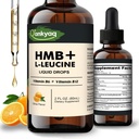 q-ankyaq-hmb-l-leucine-liquid-drops-and--2.jpg