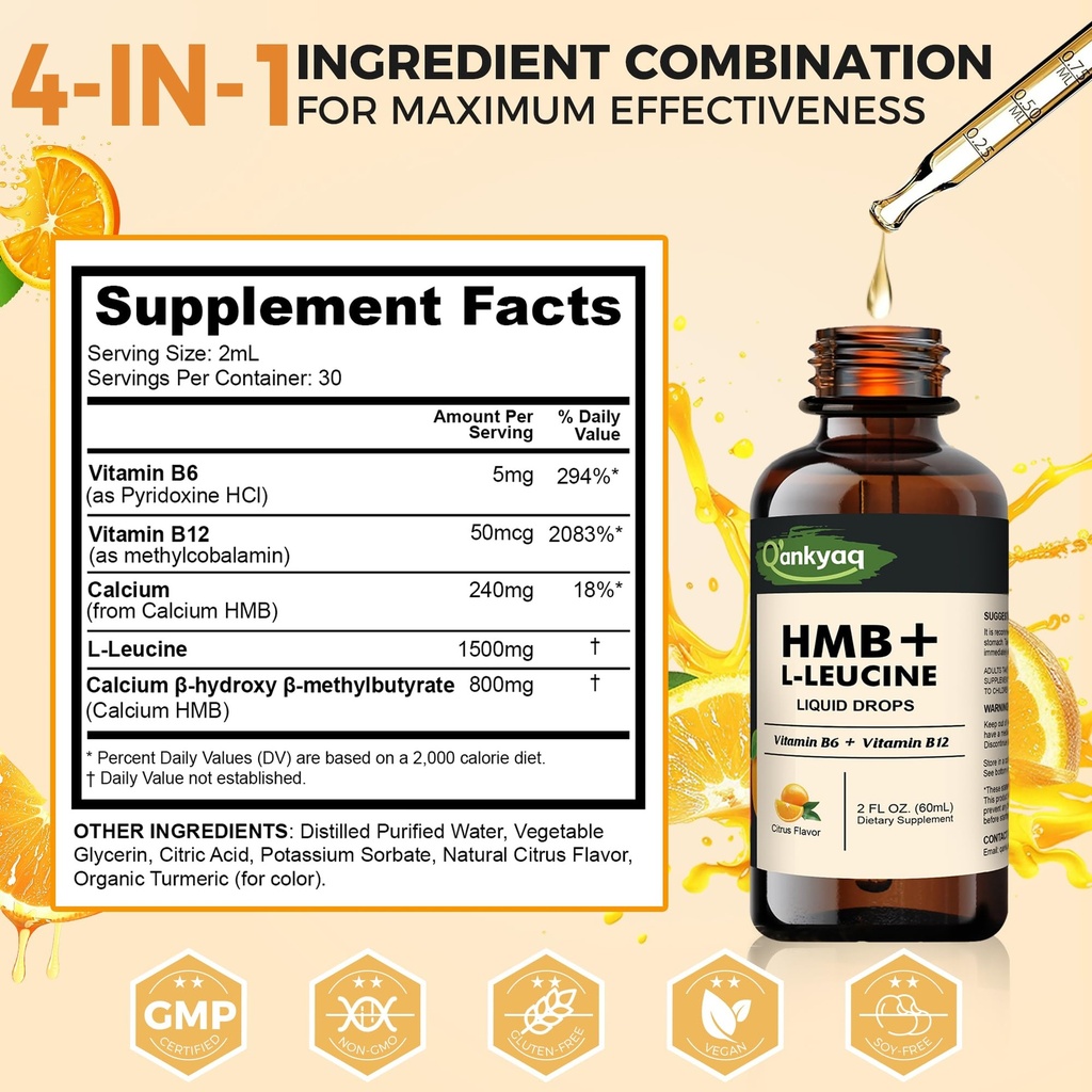 q-ankyaq-hmb-l-leucine-liquid-drops-and--3.jpg
