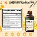q-ankyaq-hmb-l-leucine-liquid-drops-and--3.jpg