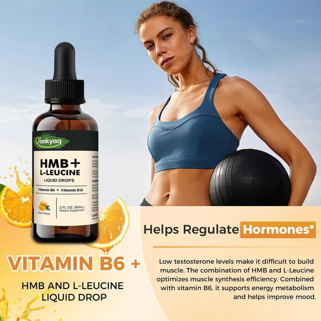 q-ankyaq-hmb-l-leucine-liquid-drops-and--5.jpg