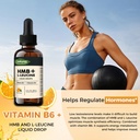 q-ankyaq-hmb-l-leucine-liquid-drops-and--5.jpg