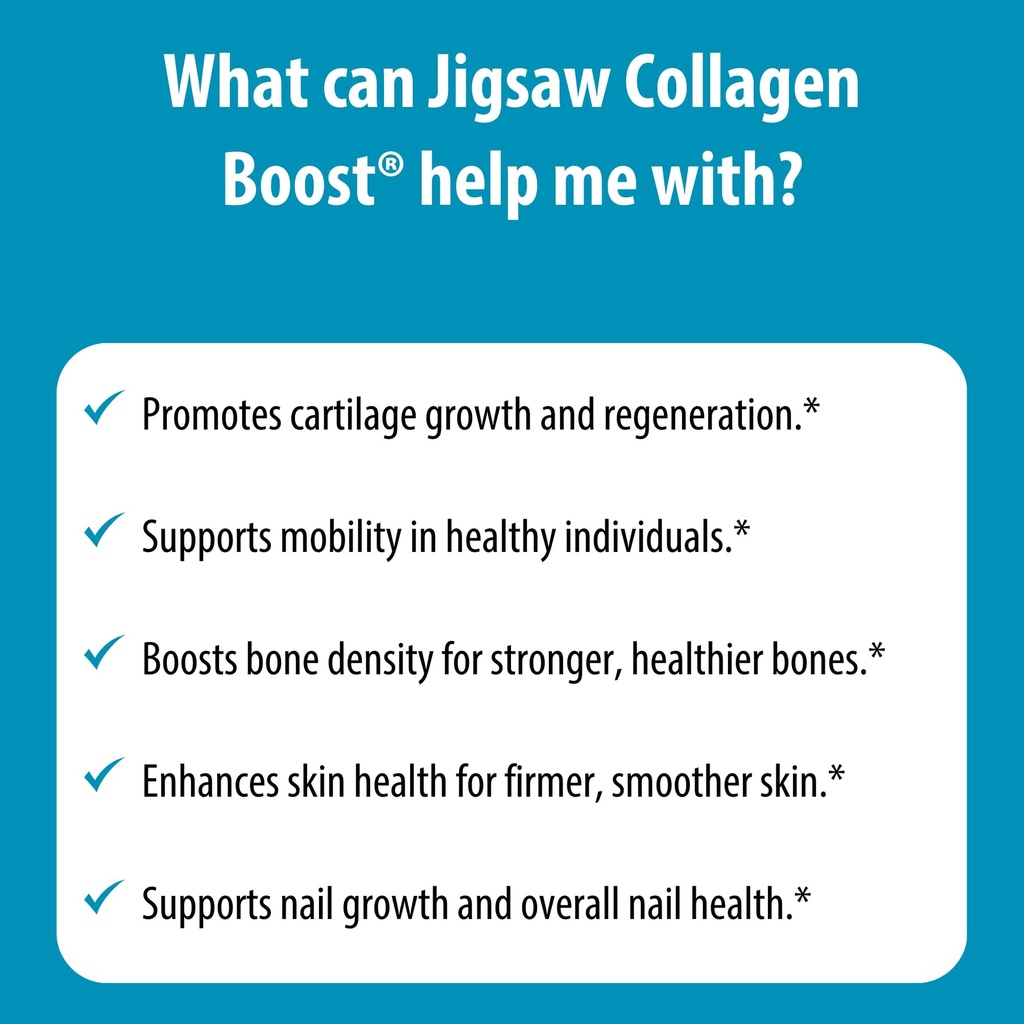 jigsaw-health-collagen-boost-promotes-he-6.jpg