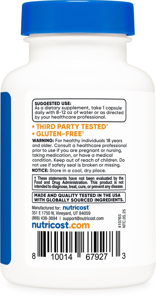 nutricost-ksm-66-ashwagandha-root-extrac-3.jpg