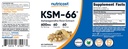 nutricost-ksm-66-ashwagandha-root-extrac-6.jpg