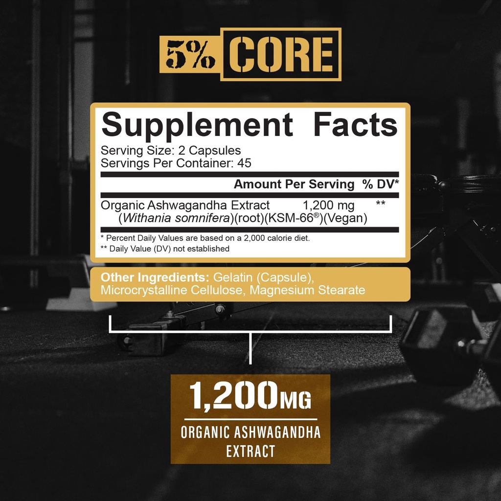 5-nutrition-core-ksm-66-ashwagandha-1-20-3.jpg