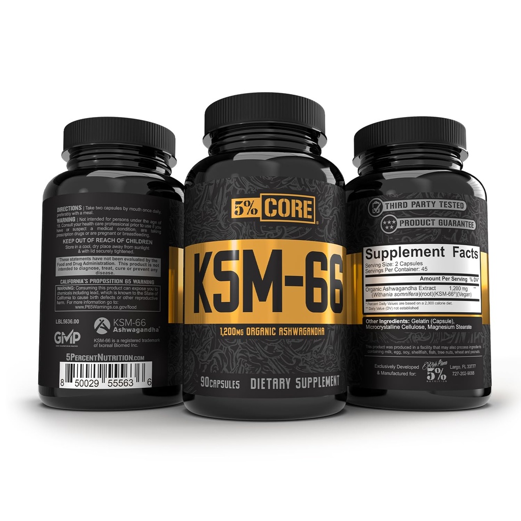 5-nutrition-core-ksm-66-ashwagandha-1-20-2.jpg