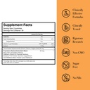 glotrition-afterglo-gummies-lutein-antio-4.jpg