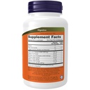 now-foods-supplements-papaya-enzyme-with-2.jpg