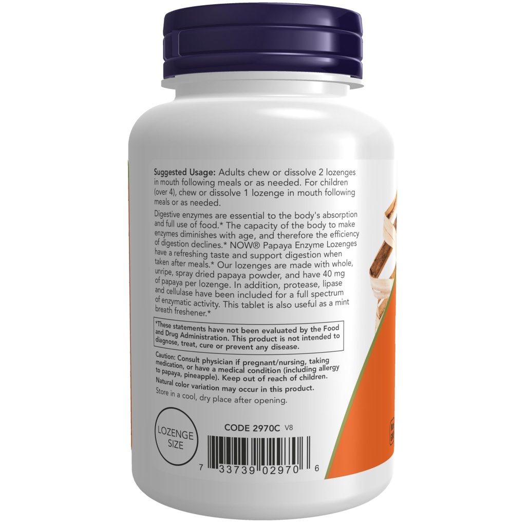 now-foods-supplements-papaya-enzyme-with-3.jpg