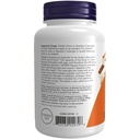 now-foods-supplements-papaya-enzyme-with-3.jpg