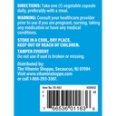the-vitamin-shoppe-vitamin-b6-100mg-ener-3.jpg