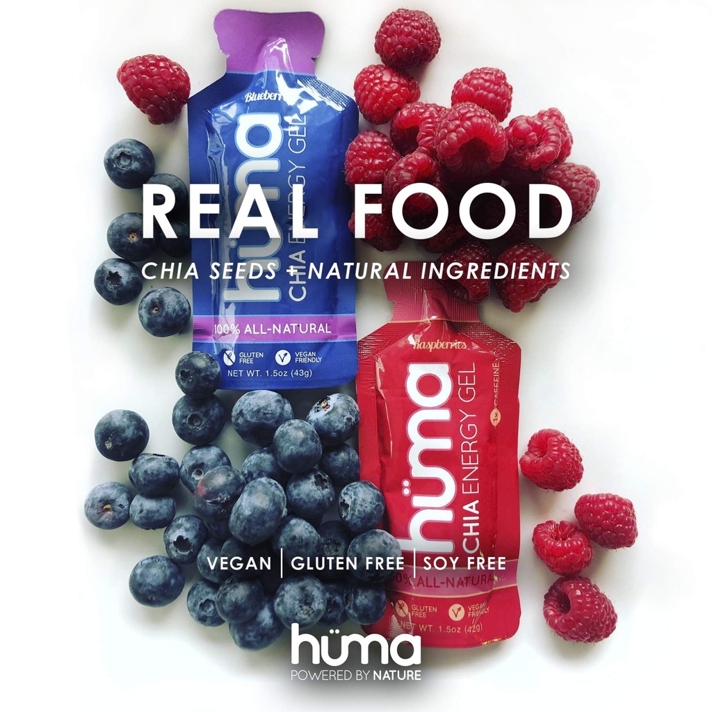 huma-chia-energy-gel-variety-24-gels-rea-3.jpg