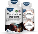 blood-circulation-support-supplement-for-2.jpg