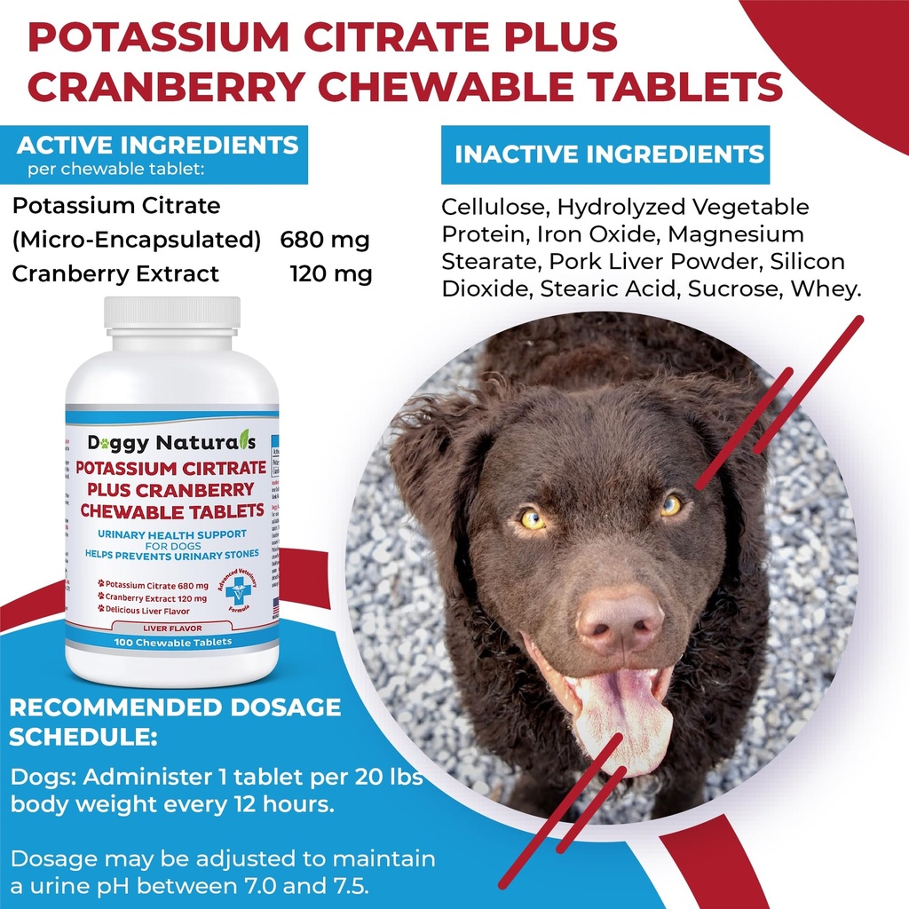 potassium-citrate-plus-cranberry-supplem-2.jpg