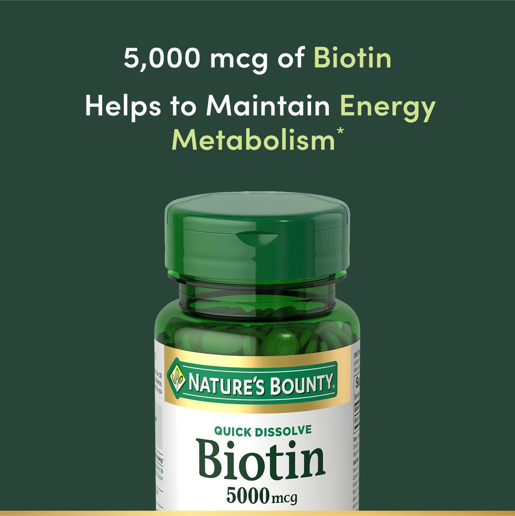 nature-s-bounty-biotin-supports-metaboli-4.jpg