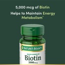 nature-s-bounty-biotin-supports-metaboli-4.jpg