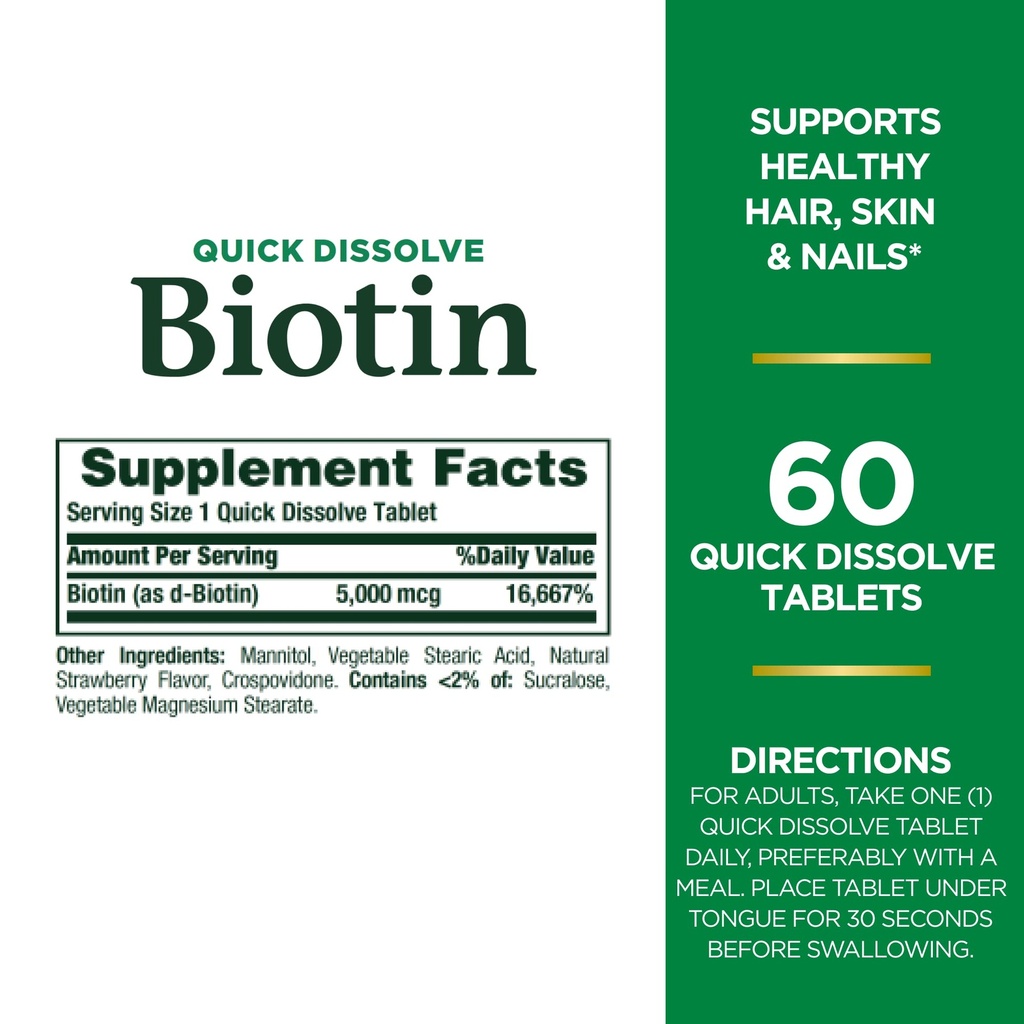nature-s-bounty-biotin-supports-metaboli-2.jpg