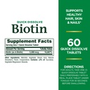 nature-s-bounty-biotin-supports-metaboli-2.jpg
