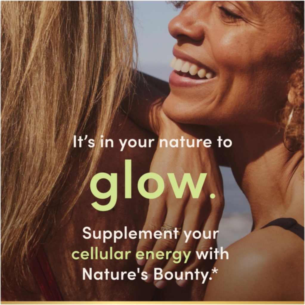 nature-s-bounty-biotin-supports-metaboli-5.jpg