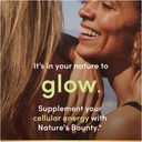 nature-s-bounty-biotin-supports-metaboli-5.jpg
