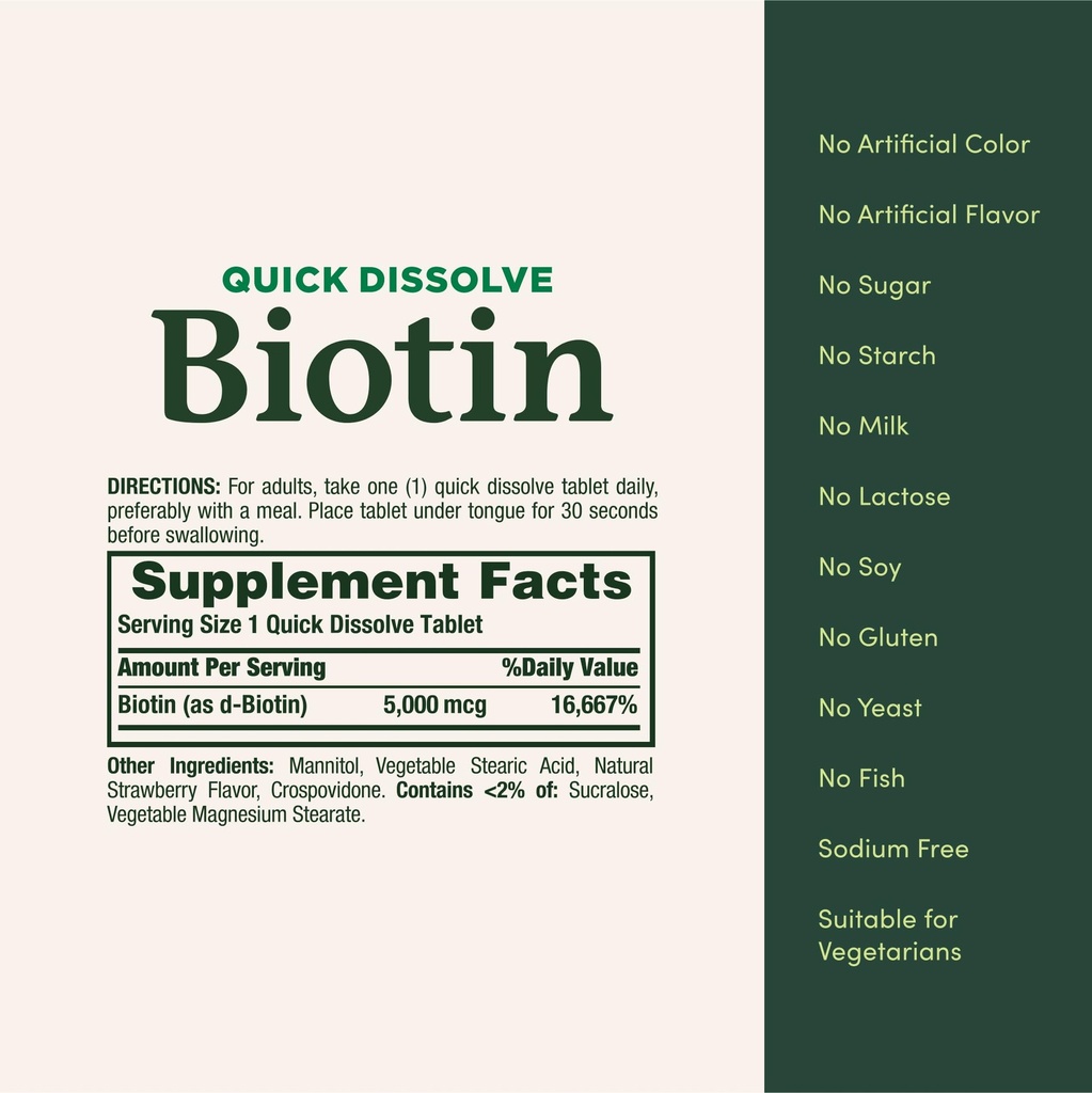 nature-s-bounty-biotin-supports-metaboli-6.jpg