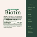 nature-s-bounty-biotin-supports-metaboli-6.jpg