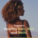 nature-s-bounty-biotin-supports-metaboli-3.jpg