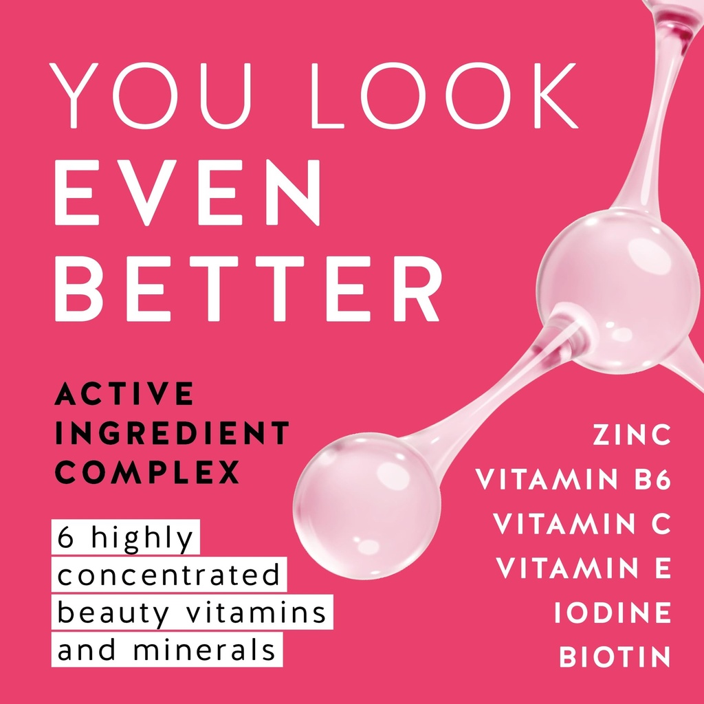 bears-with-benefits-biotin-5-000-mcg-hai-2.jpg