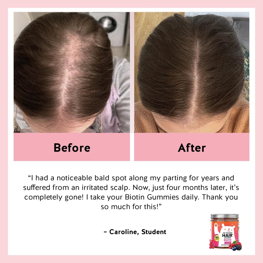 bears-with-benefits-biotin-5-000-mcg-hai-6.jpg