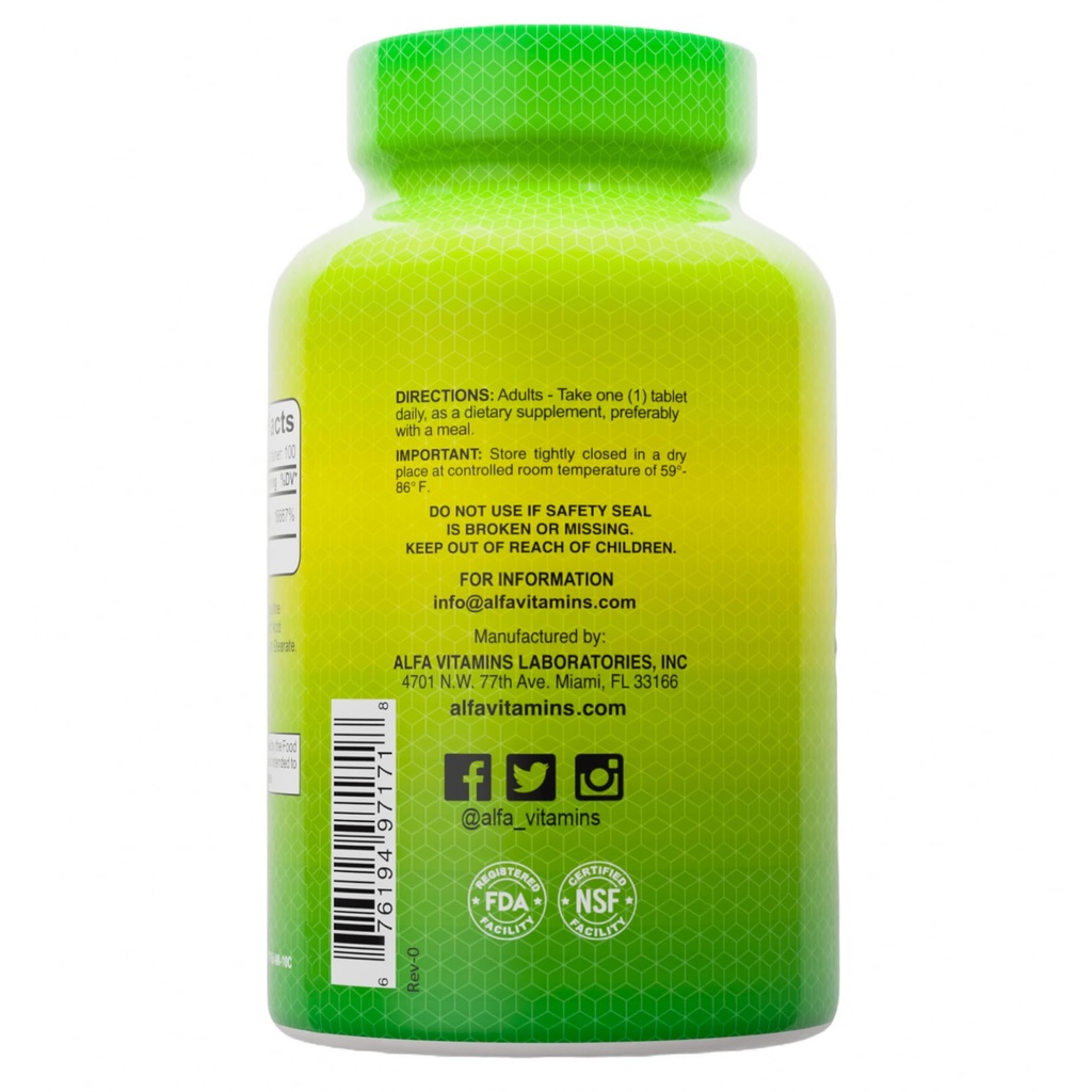 alfa-vitamins-biotin-5000-mcg-high-poten-3.jpg
