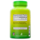 alfa-vitamins-biotin-5000-mcg-high-poten-2.jpg