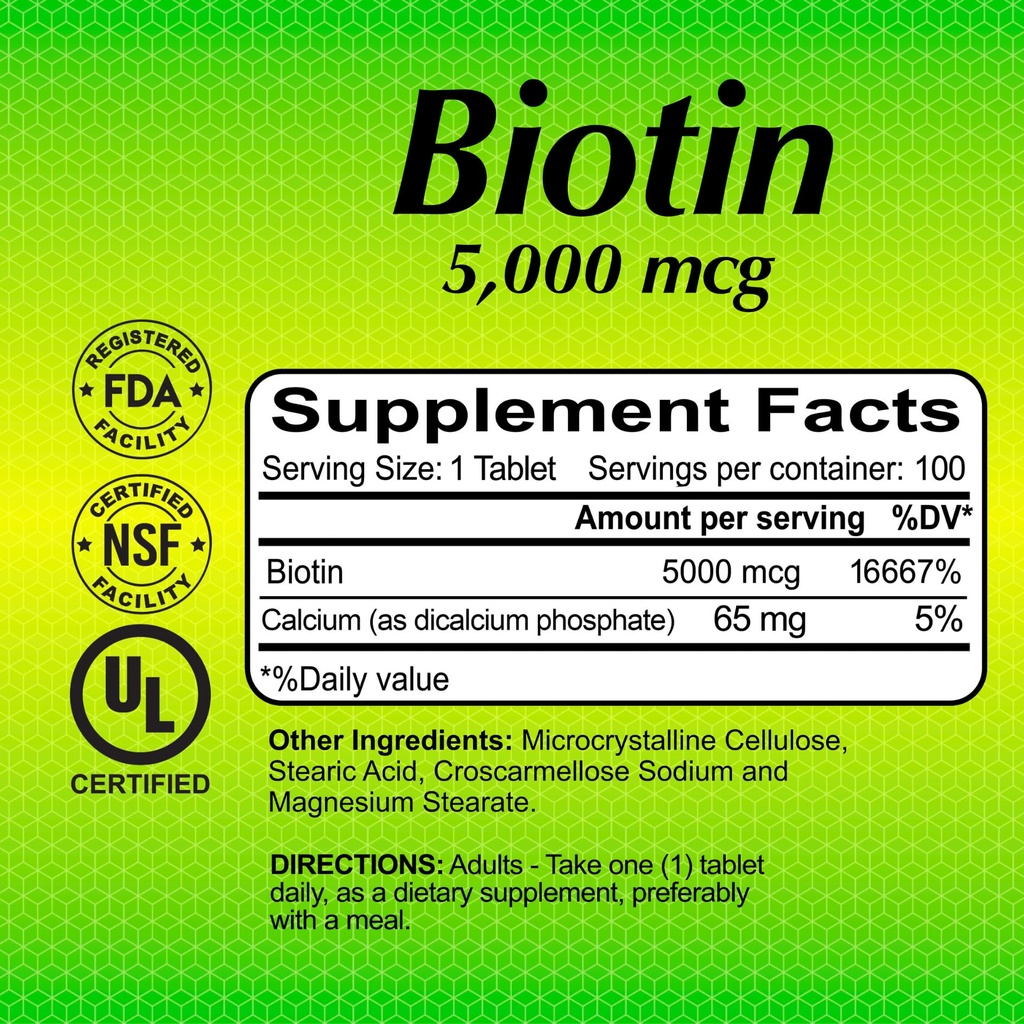 alfa-vitamins-biotin-5000-mcg-high-poten-4.jpg
