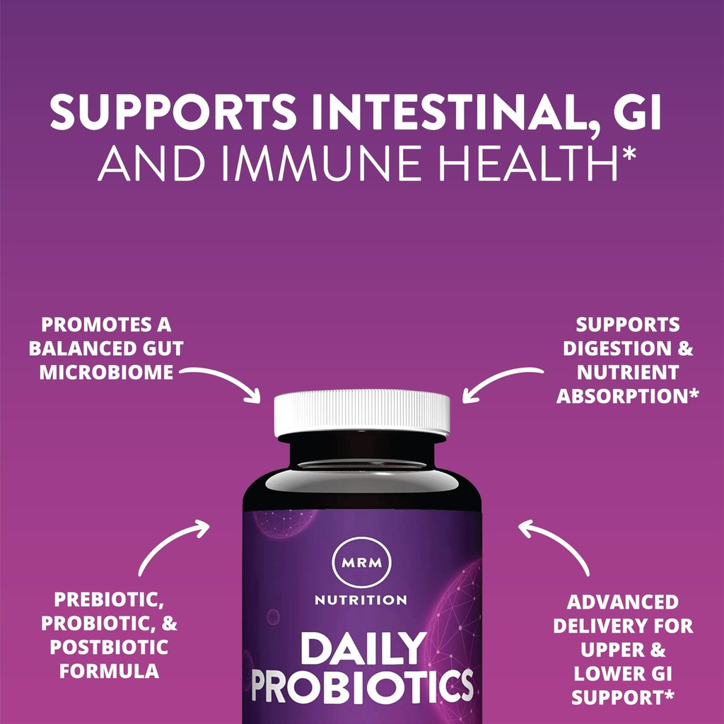 mrm-nutrition-daily-probiotics-intestina-4.jpg