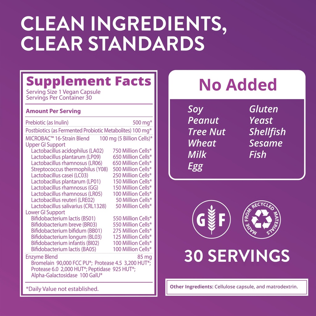 mrm-nutrition-daily-probiotics-intestina-2.jpg