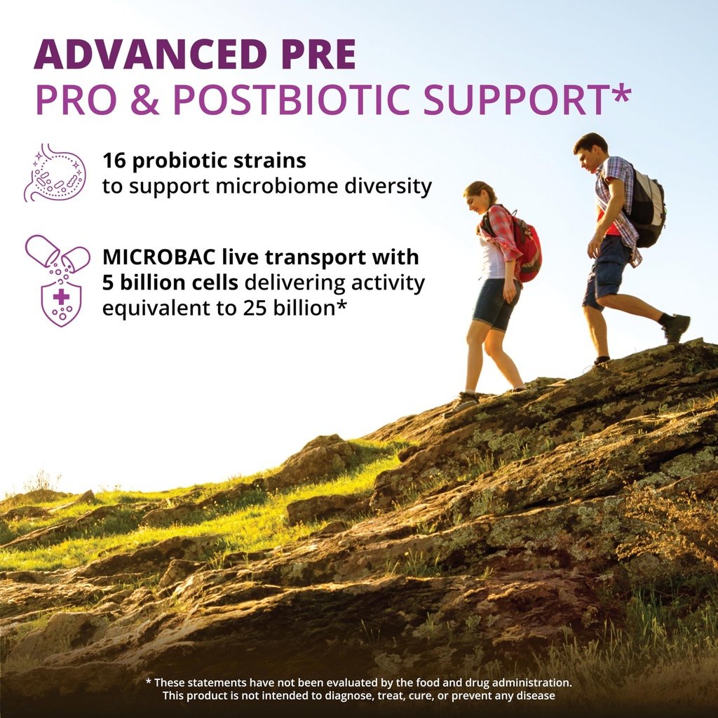mrm-nutrition-daily-probiotics-intestina-3.jpg