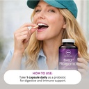 mrm-nutrition-daily-probiotics-intestina-5.jpg