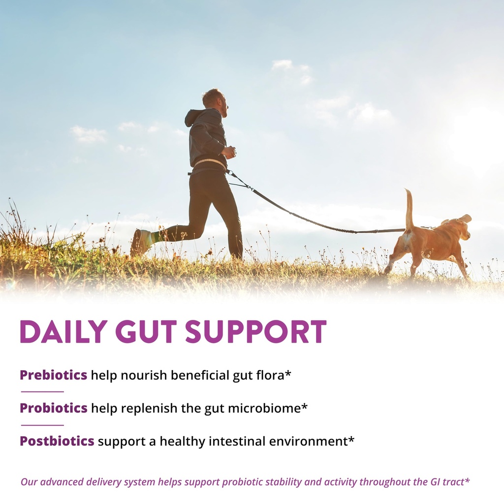 mrm-nutrition-daily-probiotics-intestina-6.jpg