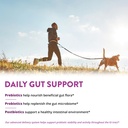 mrm-nutrition-daily-probiotics-intestina-6.jpg