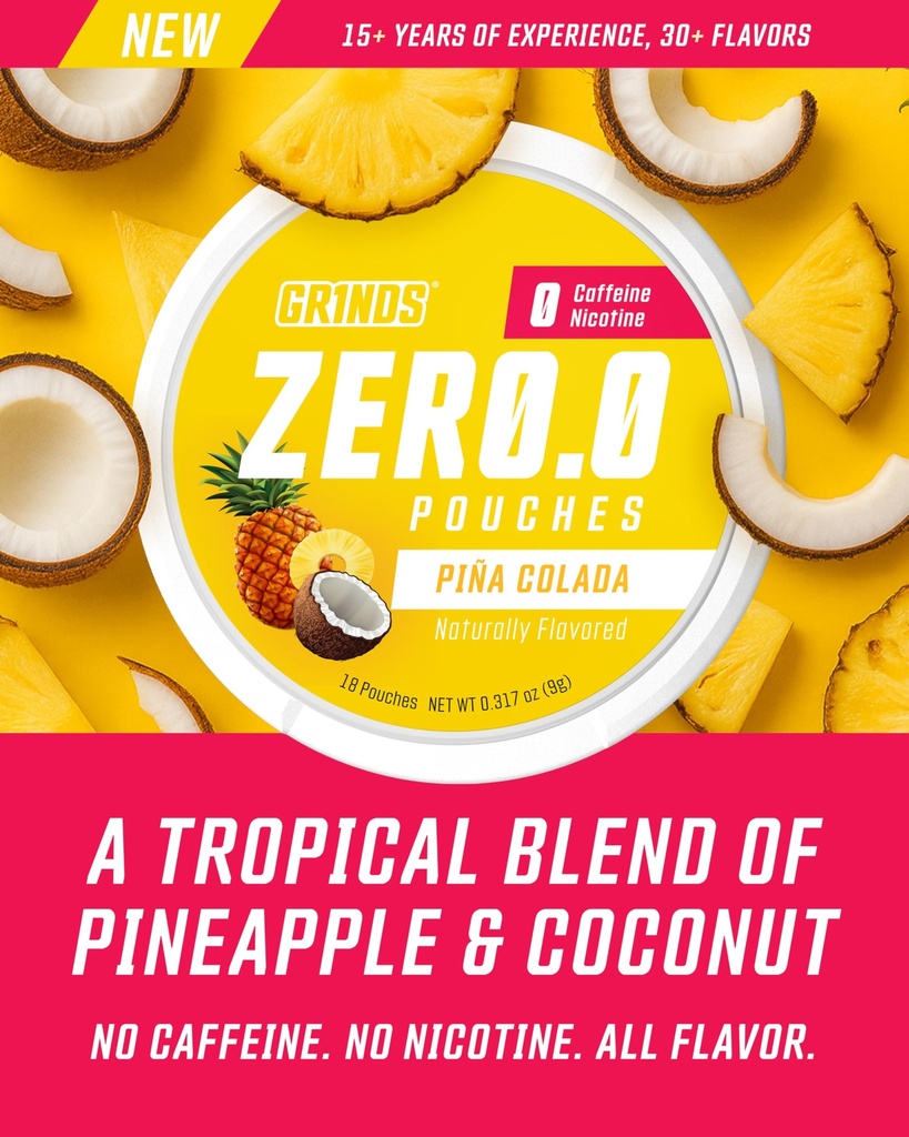 grinds-zer-pi-a-colada-pouches-nicotine--2.jpg