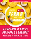 grinds-zer-pi-a-colada-pouches-nicotine--2.jpg