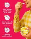 grinds-zer-pi-a-colada-pouches-nicotine--5.jpg