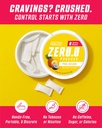 grinds-zer-pi-a-colada-pouches-nicotine--4.jpg