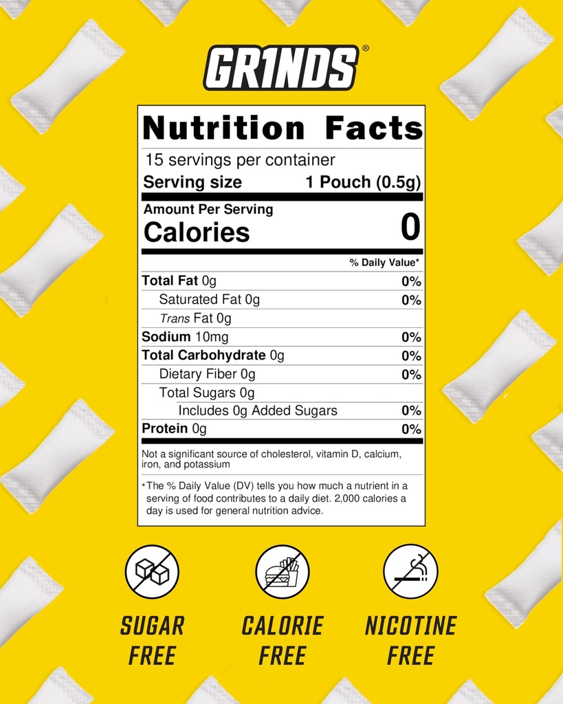 grinds-zer-pi-a-colada-pouches-nicotine--6.jpg