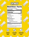 grinds-zer-pi-a-colada-pouches-nicotine--6.jpg