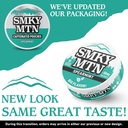 smokey-mountain-caffeinated-pouches-spea-2.jpg
