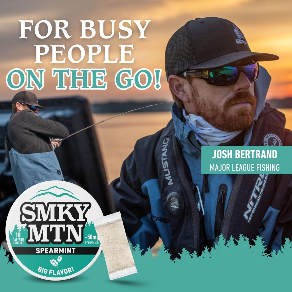 smokey-mountain-caffeinated-pouches-spea-5.jpg