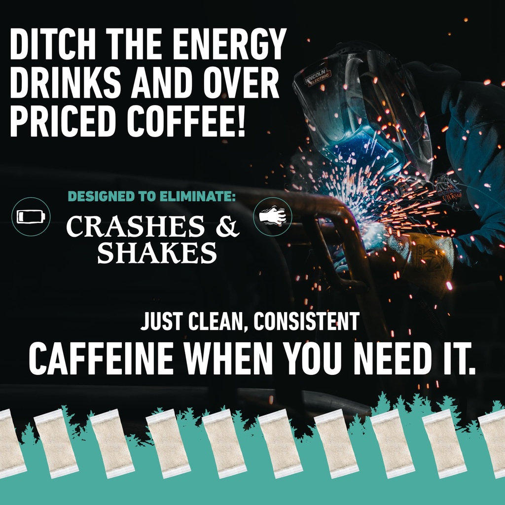 smokey-mountain-caffeinated-pouches-spea-6.jpg