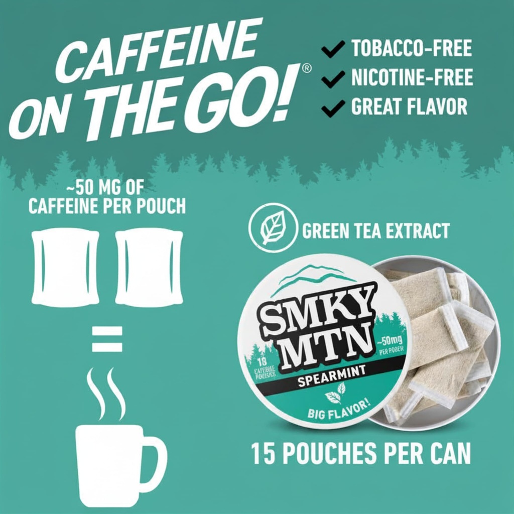 smokey-mountain-caffeinated-pouches-spea-3.jpg