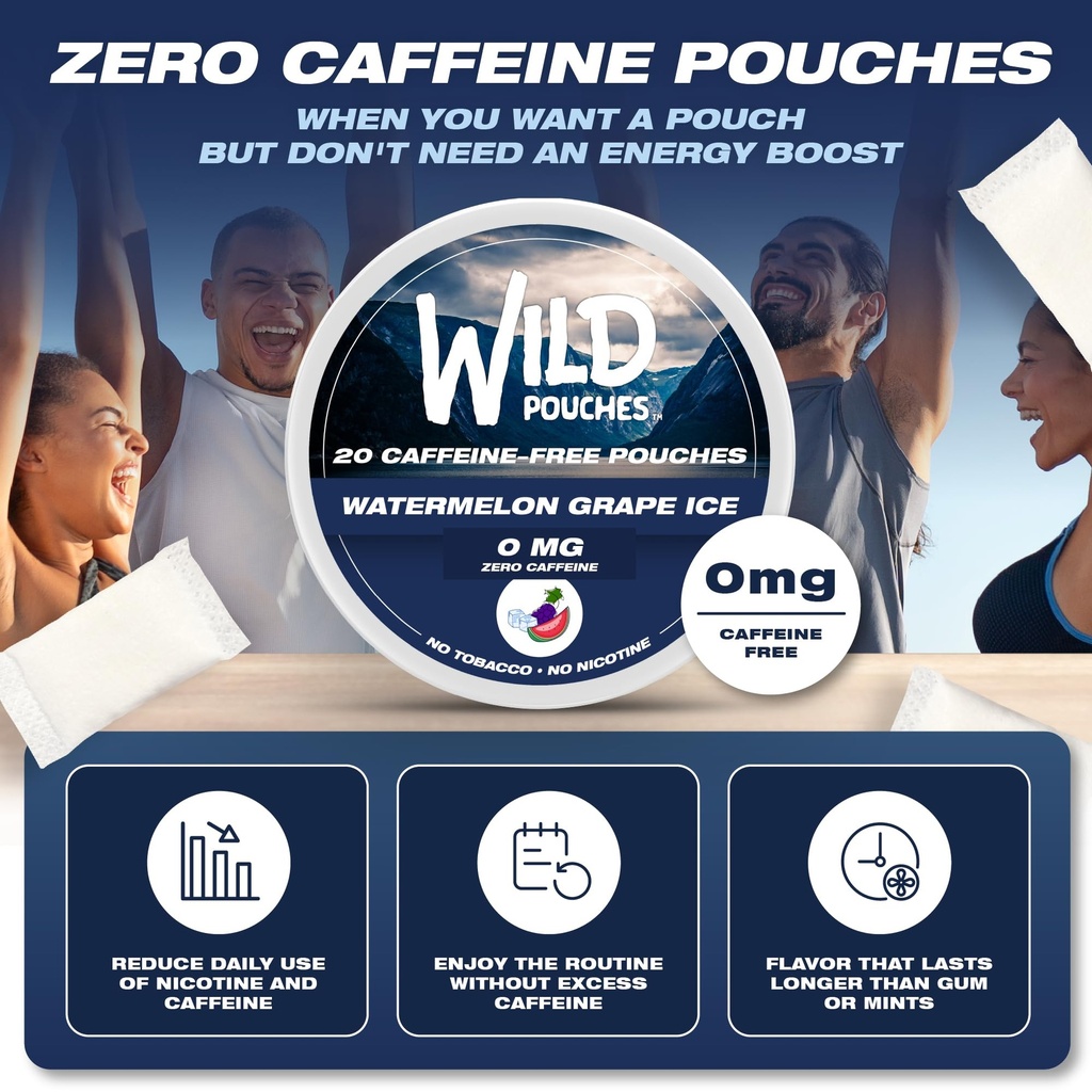 wild-5-pack-0mg-nicotine-free-pouches-no-4.jpg